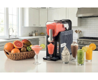 Ariete Urządzenie do slushy 655 MySlush&IceCream - 1541884 - zdjęcie 5